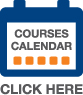 Courses_Calendar_83x95