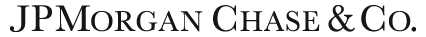Logo2008_JPMC_D_Black Logo2008_JPMC_D_Black