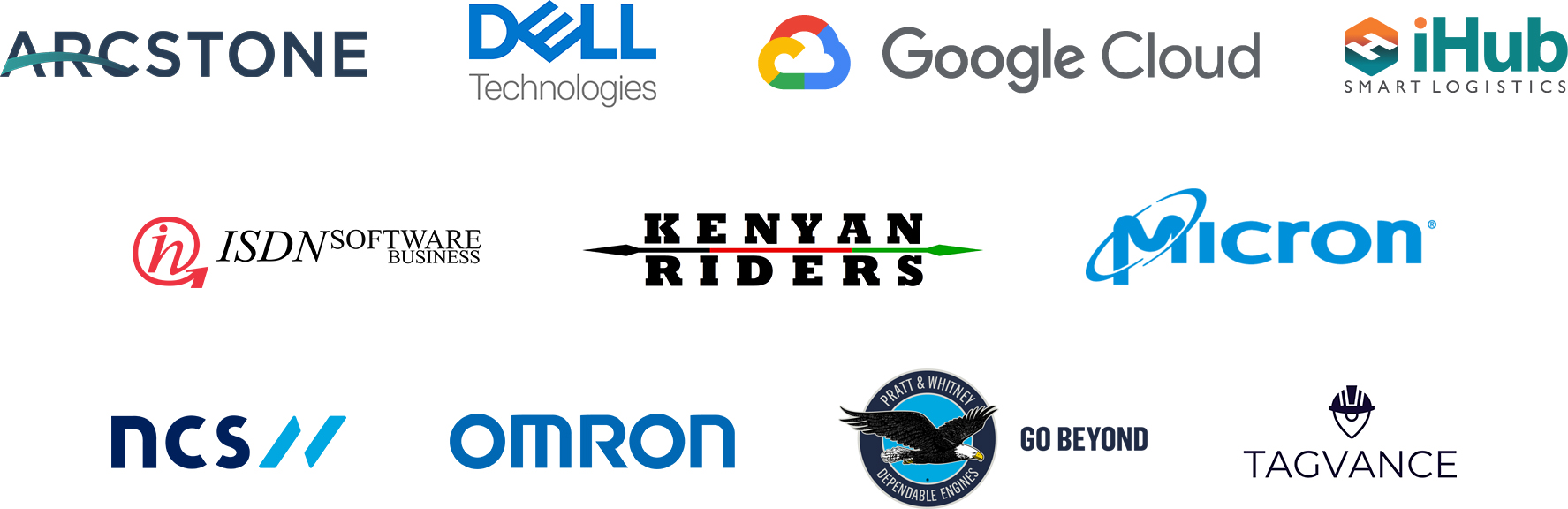 MScI4.0-LaidOut-Logos-20221201a