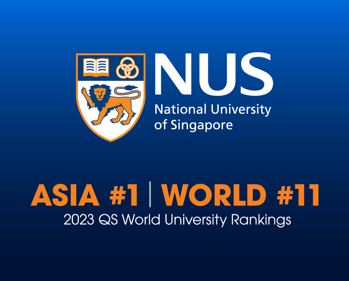 NUs-Ranking-2023