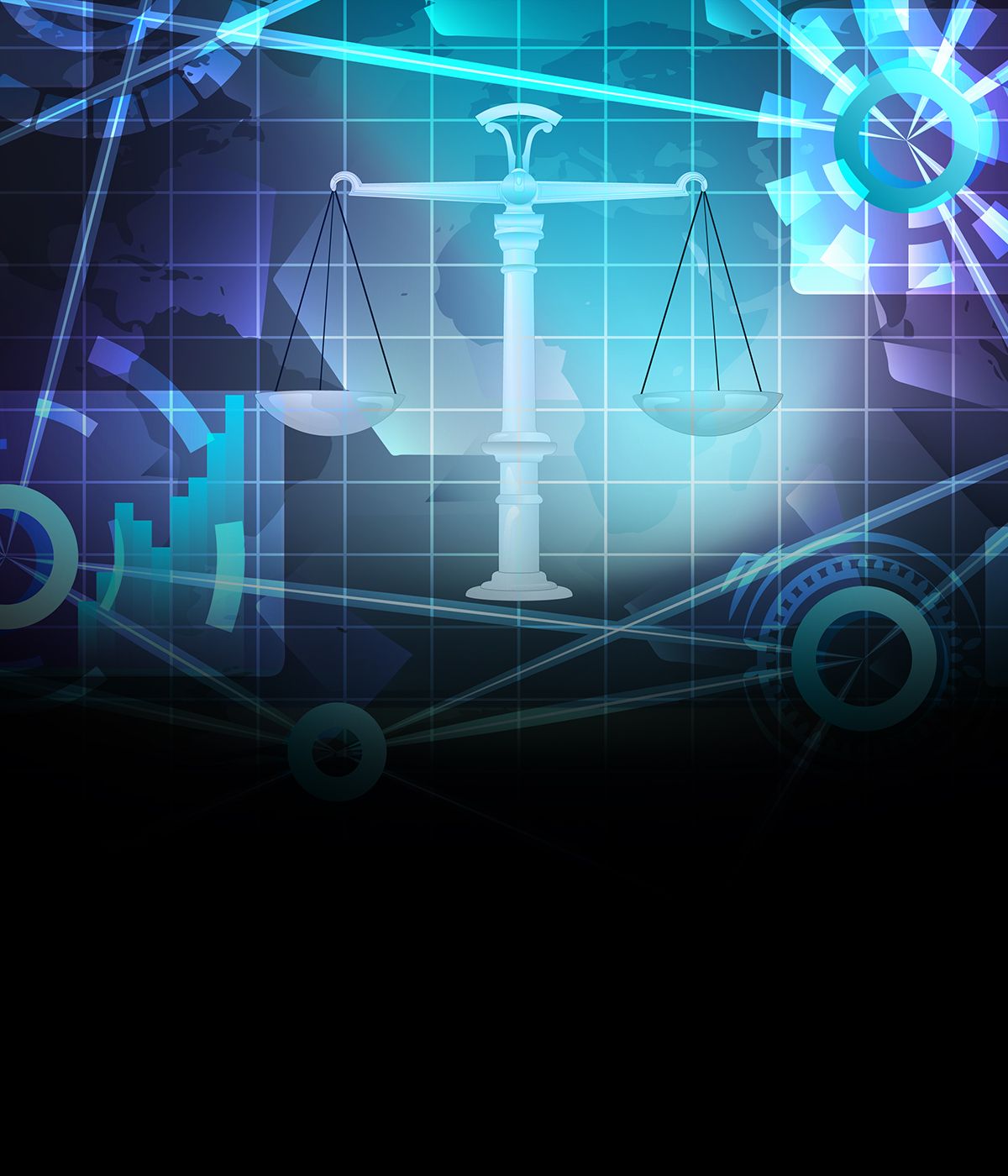 LLM – Intellectual Property & Technology Law