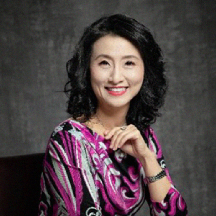 Ms Kng Hwee Tin