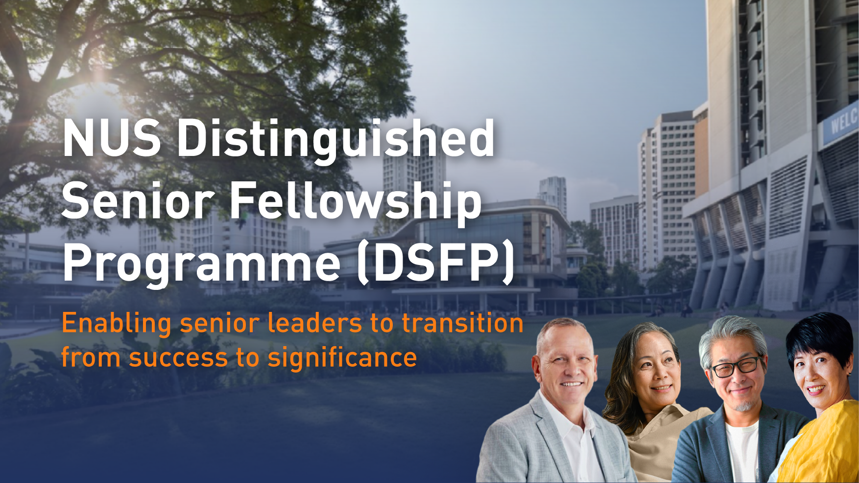 DSFP Highlights_May
