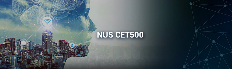 eOH-lp-prog-cet500 eOH-lp-prog-cet500
