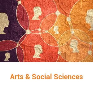 Arts-Social-Sci-Portal-thumb