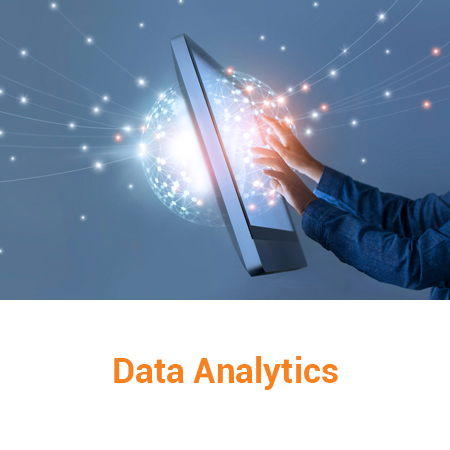 Data-Analytics-Portal-thumb
