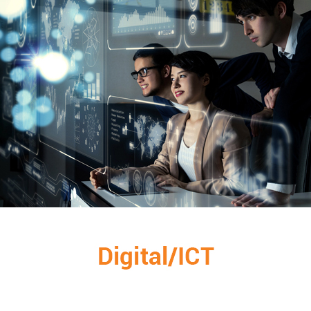 Digital-ICT-Portal-thumb