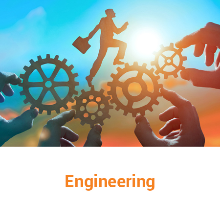 Engineering-Portal-thumb
