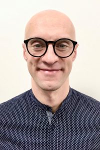 pawel_mankiewicz