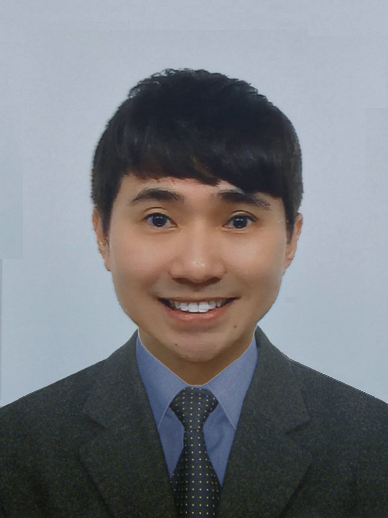 png-chin-wen