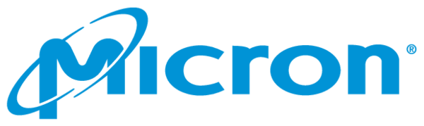 Micron Logo - Blue.ai.transparent.600.600