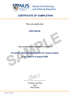 Cert_Sample Cert_Sample