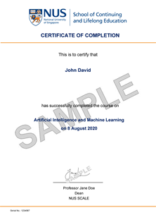 Cert_Sample Cert_Sample