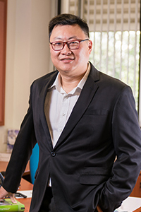 ANG Wee Han ANG Wee Han