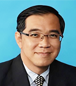 AP Chai Kah Hin 2 AP Chai Kah Hin 2