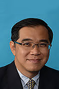 AP Chai Kah Hin version 2 AP Chai Kah Hin version 2