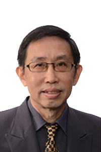 AP Chan Wen Tat AP Chan Wen Tat