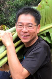 AP Tan Lai Yong 2 AP Tan Lai Yong 2