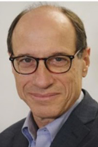 AProf David Allen AProf David Allen