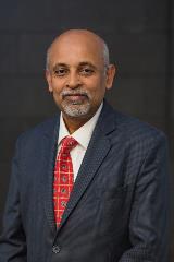 Ashok Kumar Seetharaman Ashok Kumar Seetharaman