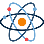 atom-web atom-web