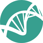 bioinfo-web bioinfo-web
