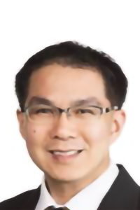 Dr David Tan version 2 Dr David Tan version 2