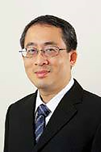 Dr Lew Yii Jen version 2 Dr Lew Yii Jen version 2