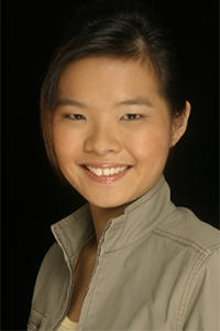 Dr Wu Shangyuan Dr Wu Shangyuan