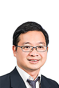 HOANG Truong Giang version 2 HOANG Truong Giang version 2