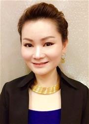 karen Ong karen Ong