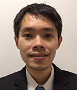 KOH-Ming-Joo KOH-Ming-Joo