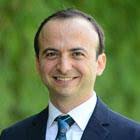 Mehmet Akif Demircioglu Mehmet Akif Demircioglu