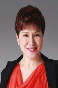 NUS SCALE ALCNS Youth online programme outline_Community Nursing in Singapore_Dr Catherine Dong NUS SCALE ALCNS Youth online programme outline_Community Nursing in Singapore_Dr Catherine Dong
