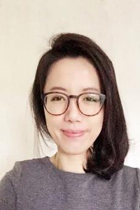 NUS SCALE ALCNS Youth online programme outline_Community Nursing in Singapore_Dr Jiang Ying NUS SCALE ALCNS Youth online programme outline_Community Nursing in Singapore_Dr Jiang Ying