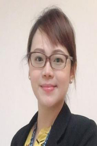NUS SCALE ALCNS Youth online programme outline_Community Nursing in Singapore_Dr Zhang Hui Yvonne NUS SCALE ALCNS Youth online programme outline_Community Nursing in Singapore_Dr Zhang Hui Yvonne