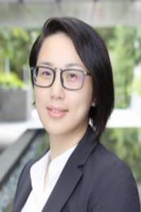 NUS SCALE ALCNS Youth online programme outline_Community Nursing in Singapore_Ms. Hu Yanan NUS SCALE ALCNS Youth online programme outline_Community Nursing in Singapore_Ms. Hu Yanan