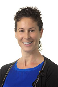 NUS SCALE online youth programme_Fintech Programme_Claudia Marcusson NUS SCALE online youth programme_Fintech Programme_Claudia Marcusson