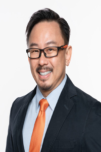 NUS SCALE Online Youth Programme_Microbiome in Health and Diseases Programme_Dr Kevin SW Tan NUS SCALE Online Youth Programme_Microbiome in Health and Diseases Programme_Dr Kevin SW Tan