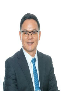 NUS SCALE Online Youth Programme_Microbiome in Health and Diseases Programme_Dr Yongliang Zhang NUS SCALE Online Youth Programme_Microbiome in Health and Diseases Programme_Dr Yongliang Zhang