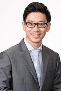 NUS SCALE Online Youth Programme_The Common Law in Commercial Litigation_Dr TAN ZHONG XING