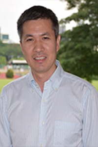 NUS SCALE youth online programme_Essential Numerical Methods for Data Analytics and Financial Engineering_Professor Weiqing Ren NUS SCALE youth online programme_Essential Numerical Methods for Data Analytics and Financial Engineering_Professor Weiqing Ren