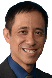 NUS SCALE youth online programme_Maritime and SCM_Prof Lee Loo Hay NUS SCALE youth online programme_Maritime and SCM_Prof Lee Loo Hay