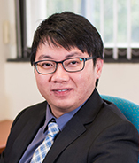 TAN-Zhi-Kuang TAN-Zhi-Kuang