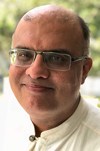 VinodVasnani VinodVasnani