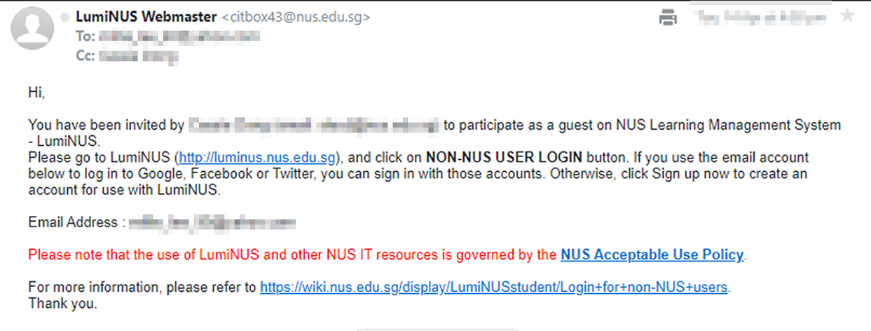 Figure 1_LumiNUS registration email