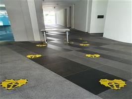 Queue Queue