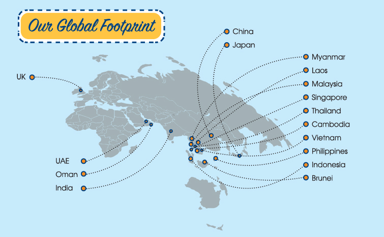 Global Footprint-01