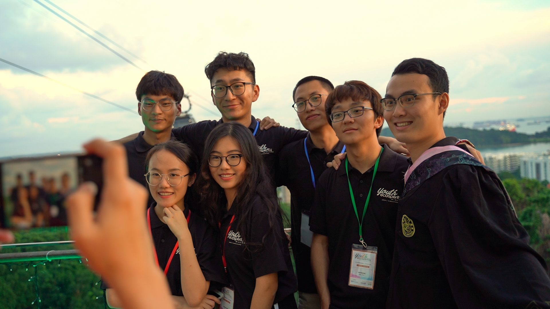 MAIN TIMELINE.00_04_35_01.Still015