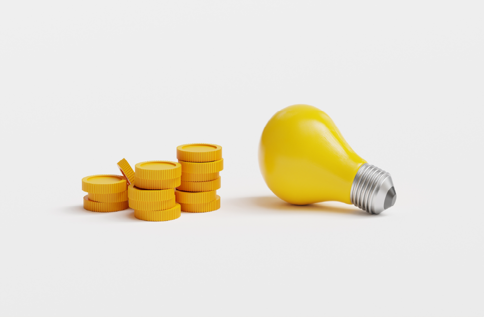 thumb_entrepreneurship